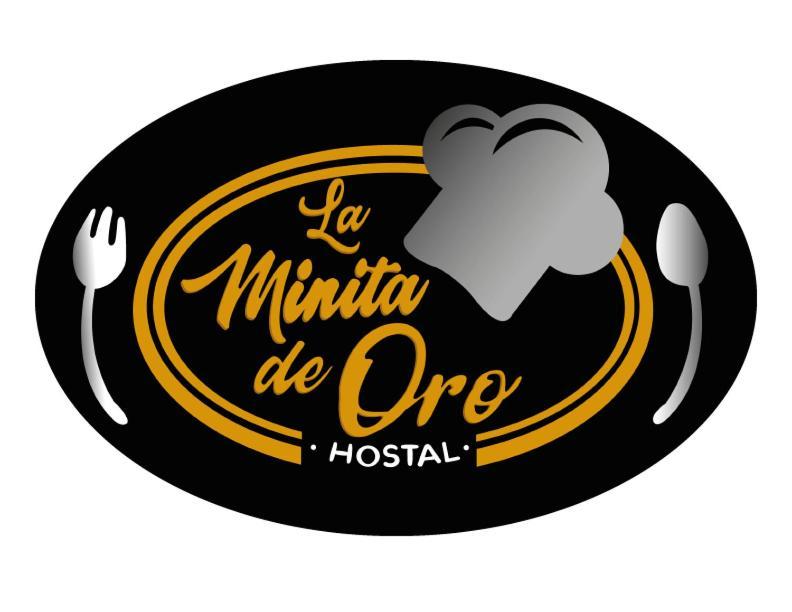 Hostal La Minita De Oro - Santa Marta (Magdalena), Santa Marta