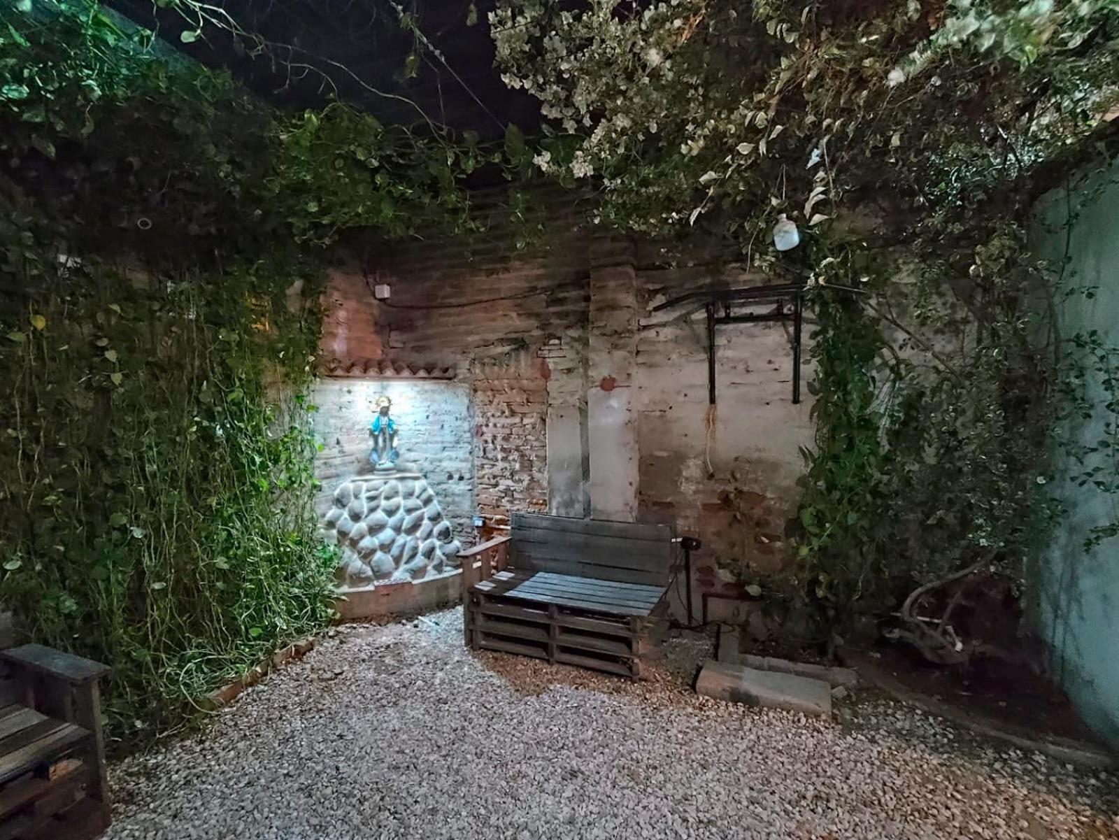 Hostal La Minita De Oro - Santa Marta (Magdalena) — Photos 3